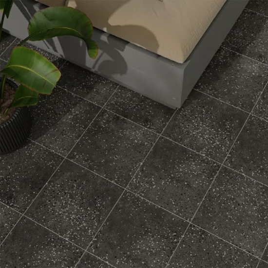 0675478001765187536.png BRAVIO GRAPHITE MATT** (1 сорт)