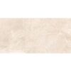 0676339001672842701.jpg Керамограніт Almera Ceramica (Spain) Tempo Cotton Mt 9,5 R Pri 60x120 см
