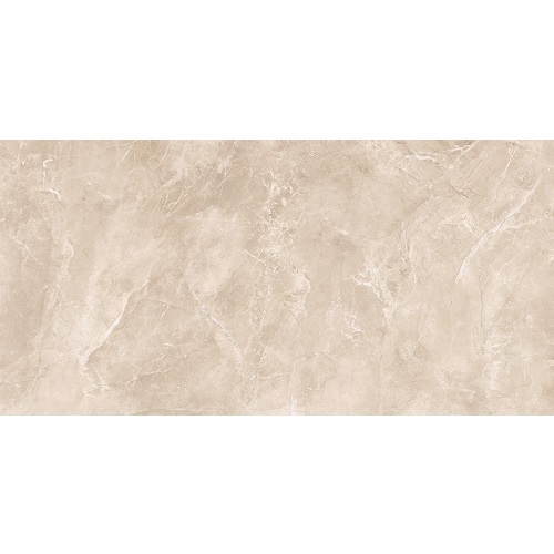 0676648001744099089.jpg GRES RUSH BEIGE RECT (1 сорт)