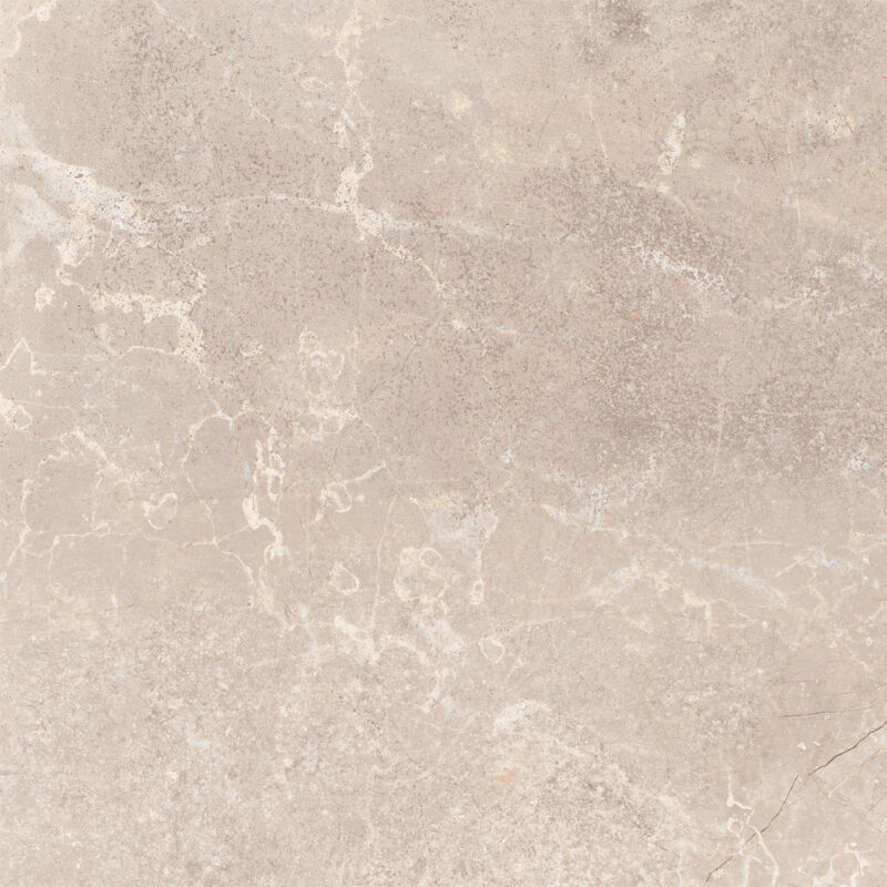 0680440001706274240.jpg CONCEPT CREAM RECTIFICADO 60х60 (1 сорт)
