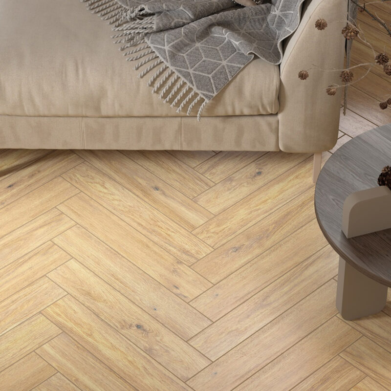 0681968001762867741.jpg PODLOGA NOELWOOD BEIGE (1 сорт)