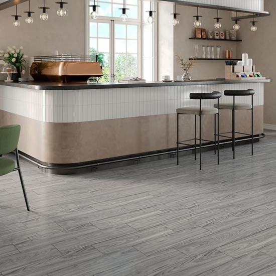 0686616001765193051.png SUNSETWOOD GREY (1 сорт)