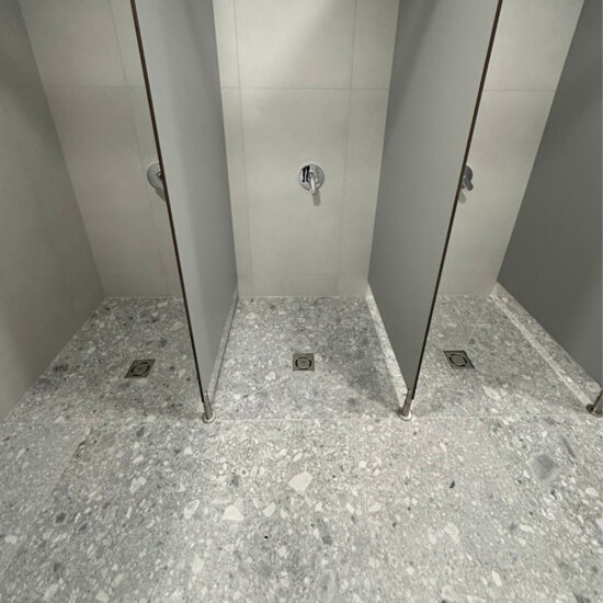 0687423001765788695.jpg GRES CEPPO NUOVO WHITE (CE01) RECT (1 сорт)
