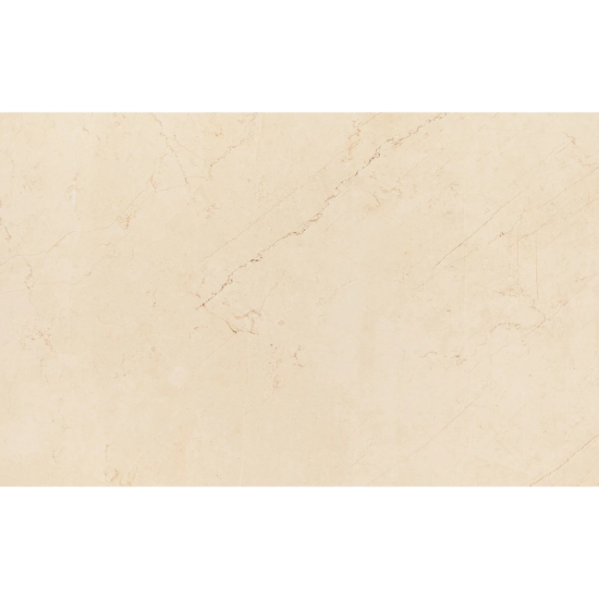 0689727001701943574.png DIANA BEIGE (1 сорт)