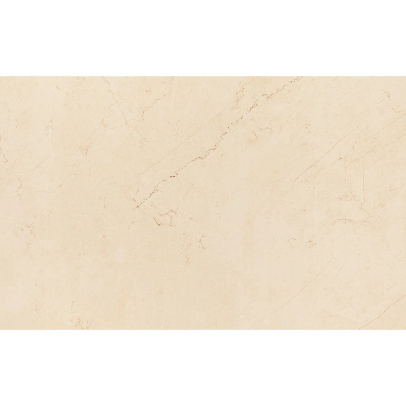 0689727001701943574.png DIANA BEIGE (1 сорт)