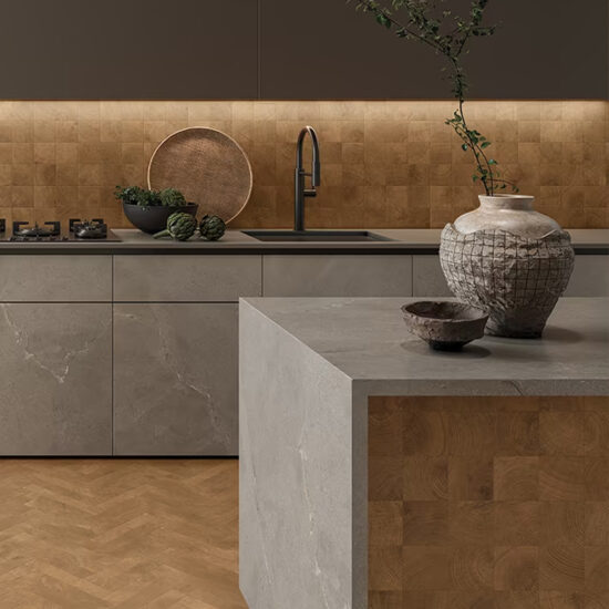 0689878001764595541.jpg ENJE WCI WALNUT 100X100 (1 сорт)