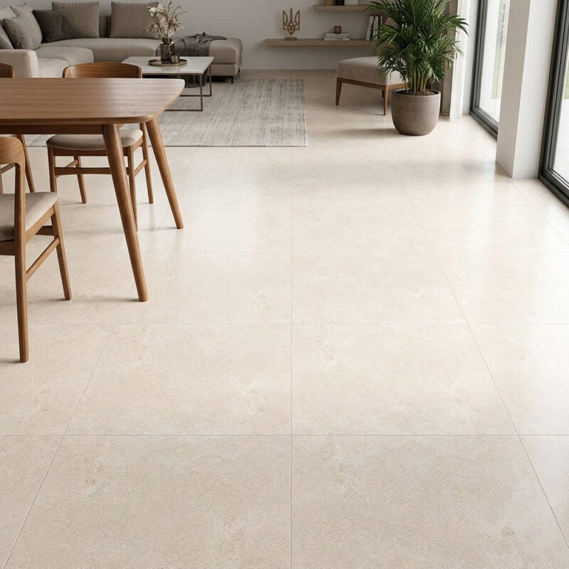 0691377001781523297.jpg 100x100 ALBA STONE IVORY ### (1 сорт)