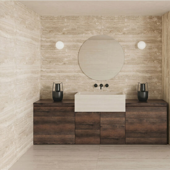 0691708001777358697.jpg EC.COLOSSO LIGHT matt (1 сорт)