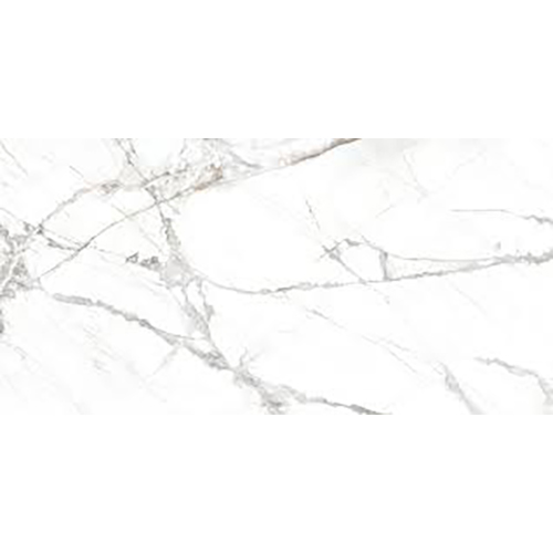 0691919001677186301.jpg GLACIER WHITE NT/75,5X151/R (1 сорт)