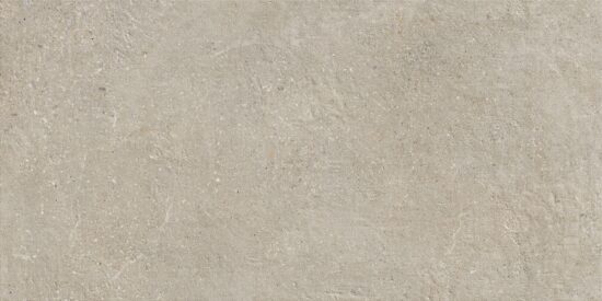 0694430001774538342.jpg Stonelab Beige Rect (1 сорт)