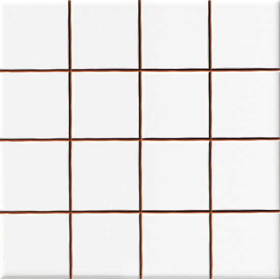 0696746001729171801.jpg BLANCO LISO BRILLO 5X5 (1 сорт)