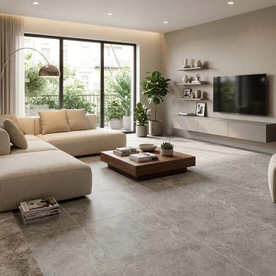 FRENCH STONE Бежевий FS1670 (1 сорт)