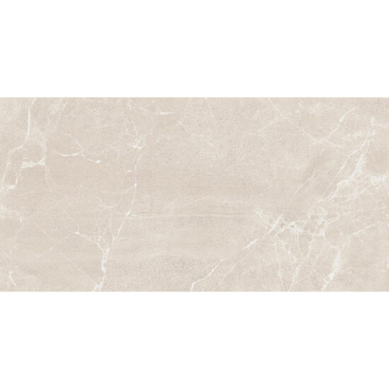 BURLINGTON BONE (1 сорт)