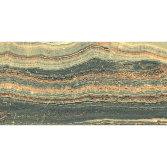 0700223001716381850.jpg 778841 ECCENTRIC LUXE MINT GLOSSY 60x120 RET (1 сорт)