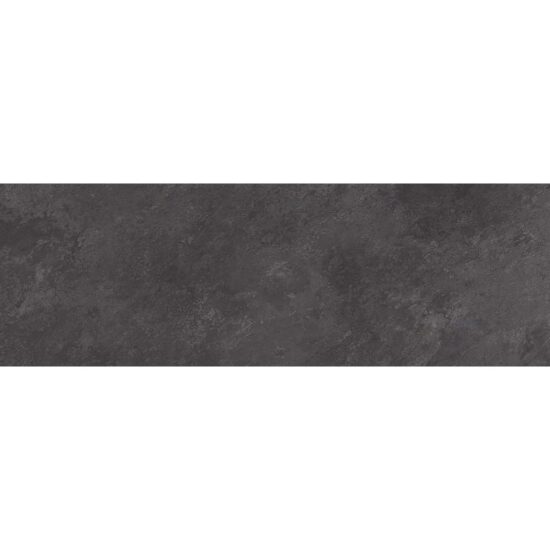 0701562001672842184.jpg IMAGE DARK (5P/C) 33,3X100(A) (1 сорт)