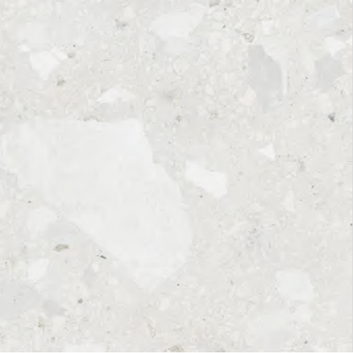 GENESIS CREAM MATT RECT (1 сорт)