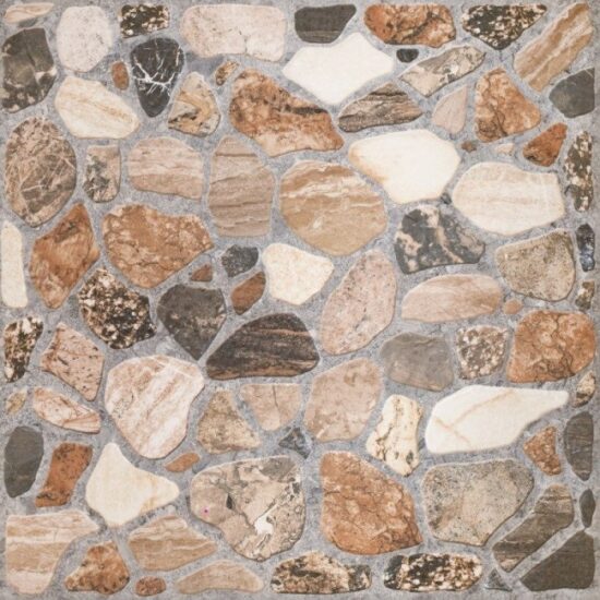 Керамограніт Cersanit Sorrento Beige 29,8x29,8 см