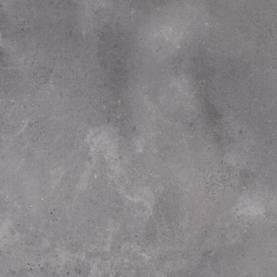 0703859001693987560.jpeg GRES DELANO GREY RECT (1 сорт)
