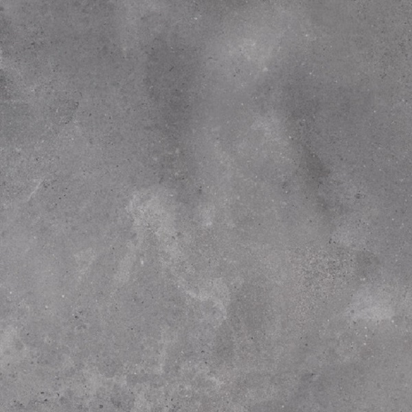 0703859001693987560.jpeg GRES DELANO GREY RECT (1 сорт)
