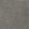 0704278001672842771.jpg Керамограніт Cerrad Modern Concrete Graphite Rect 79,7x79,7 см