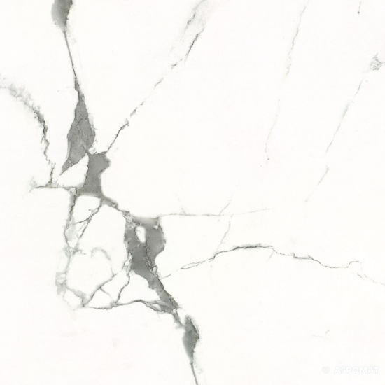 0706150001672842996.png Керамограніт Almera Ceramica Carrara Gxj00160S 60x60 см