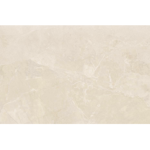 0708417001709715921.png TENEZA BEIGE GLOSSY (1 сорт)
