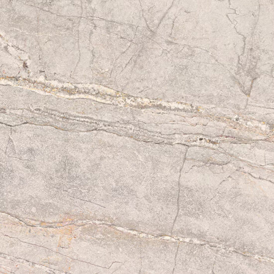 100355035 COLORADO SILVER L 120X120(A) (1 сорт)