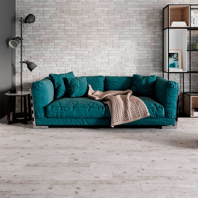 0717850001705932872.jpg SHINEWOOD WHITE (1 сорт)