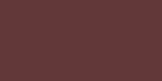 0718446001742897754.jpg ELITE RED WINE MATT (1 сорт)
