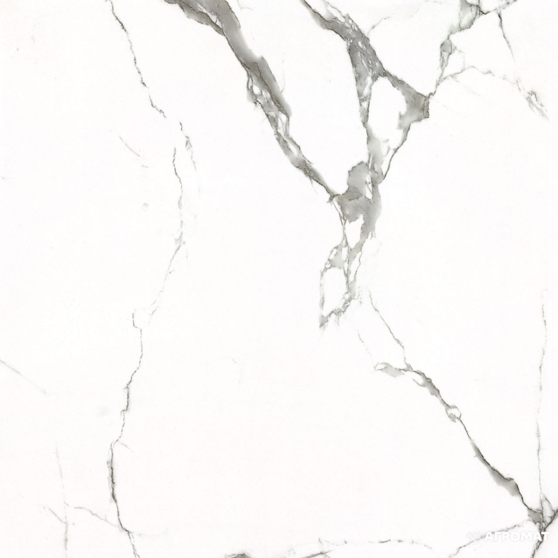 0719145001672842996.png Керамограніт Almera Ceramica Carrara Gxj00160S 60x60 см — фото 2
