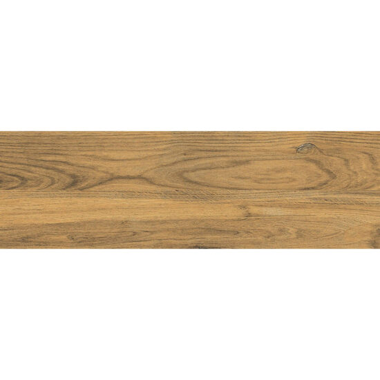 0721310001700663398.jpg ASPENWOOD BROWN (1 сорт)