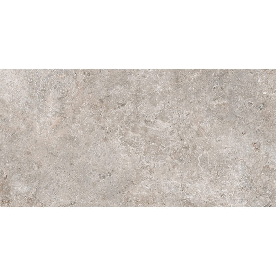 0721934001690445952.jpg LST12RT LST GRAVEL 60X120 RETT (1 сорт)