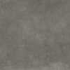 0722990001672842771.jpg Керамограніт Cerrad Modern Concrete Graphite Rect 79,7x79,7 см — фото 3