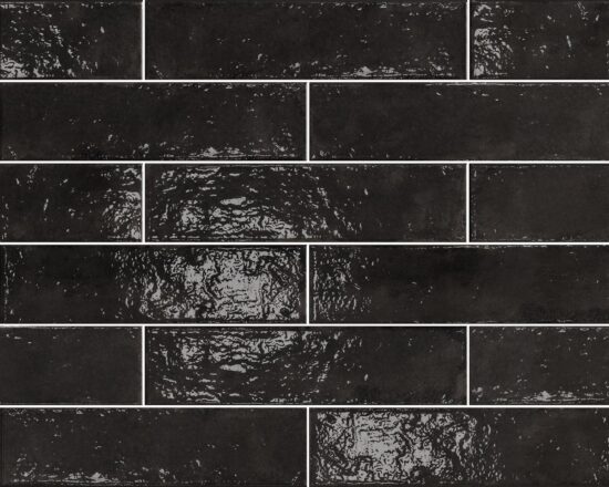 0726020001762957627.jpg KAMIEN PALETTE BLACK (1 сорт)