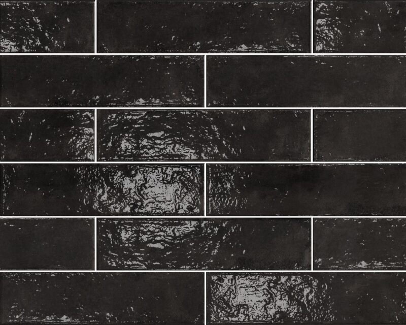 0726020001762957627.jpg KAMIEN PALETTE BLACK (1 сорт)