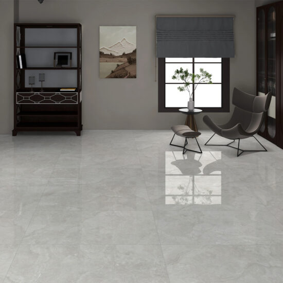 0728193001771853300.jpg GRAVINIA CROSSCUT GREY POL ### (1 сорт)