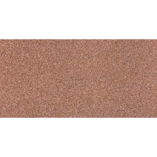 0730464001672839056.jpg Керамограніт Cersanit Milton Brown 29,8x59,8 см