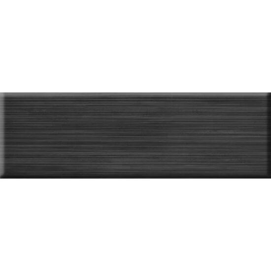0731612001682428972.jpg ODRI BLACK (1 сорт)