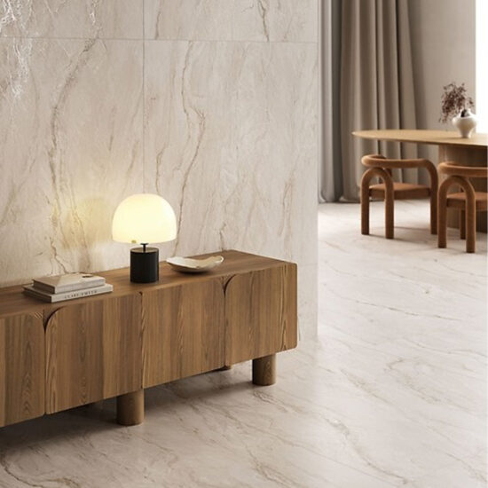 0732663001779096800.jpg VELLUTO BEIGE MATT RECT (1 сорт)