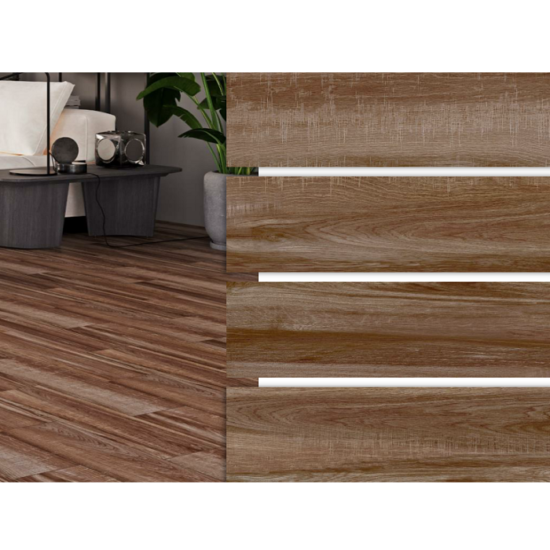 0734887001711105808.png FLAXWOOD BROWN (1 сорт)
