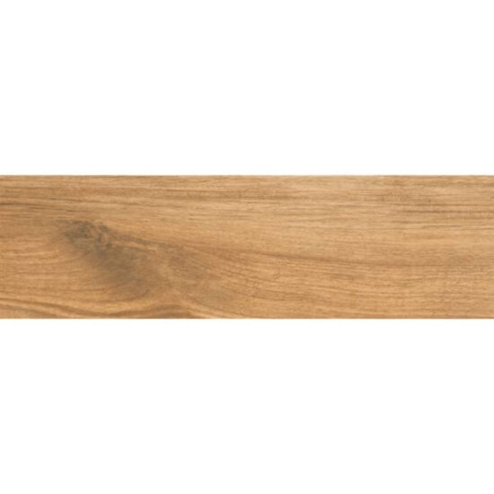 Клінкер Cerrad Lussaca Podloga Natura 17,5x60 см