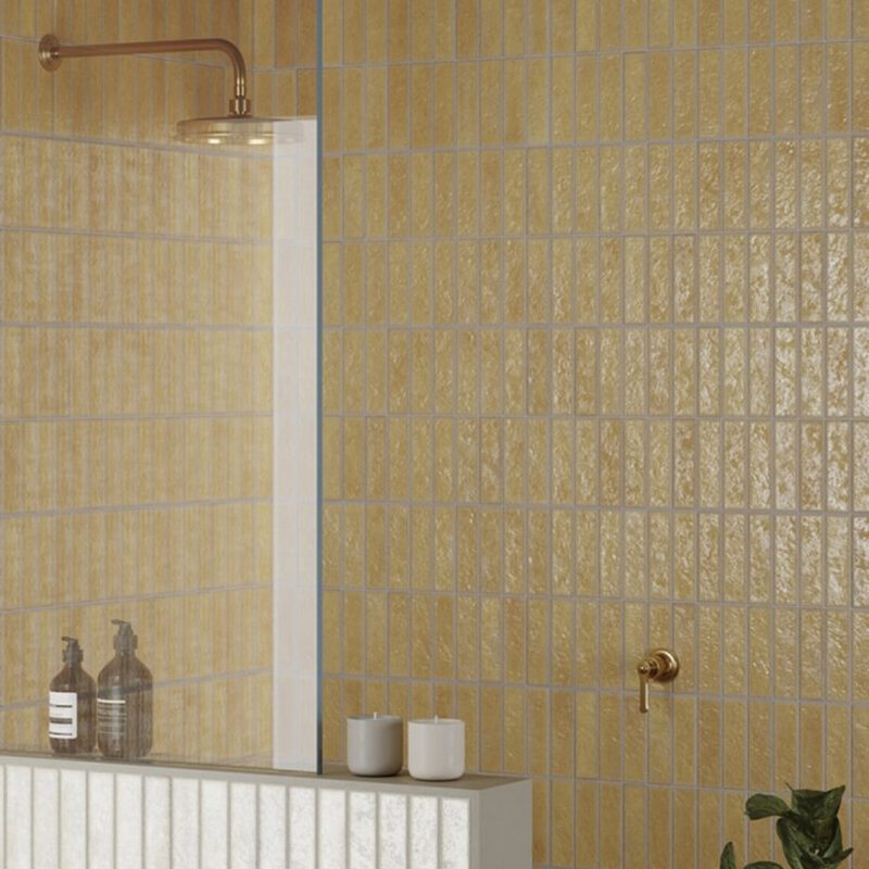 0739973001777552420.jpg DECO RIVER HONEY (1 сорт)