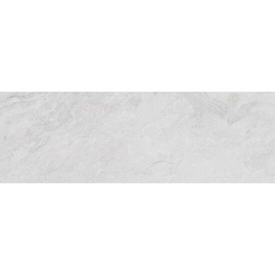 0740530001672842196.jpg Плитка Porcelanosa Mirage Image White (5P/C) 33,3x100 см