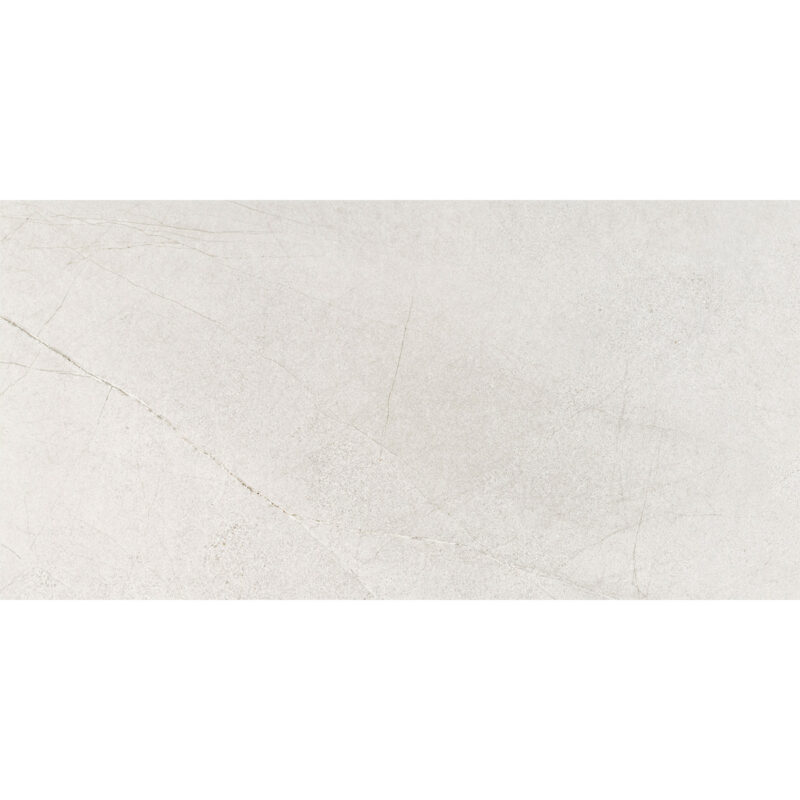 60x120 KENZO BLANCO (1 сорт)