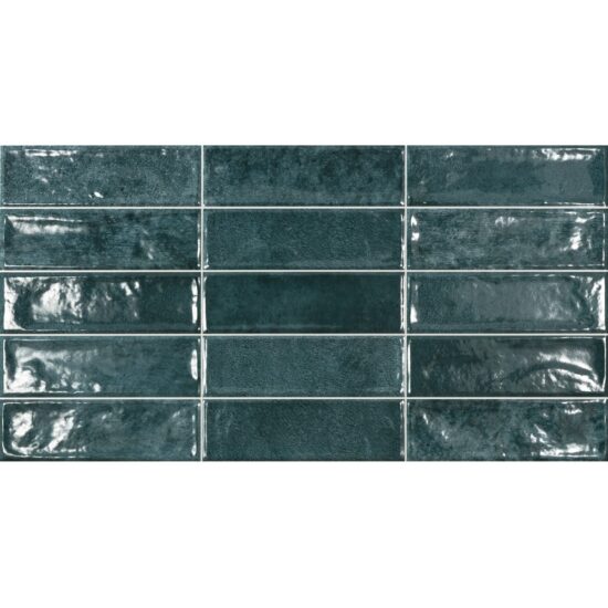 0742856001686130313.jpg EC.POOL BLUE (1 сорт)