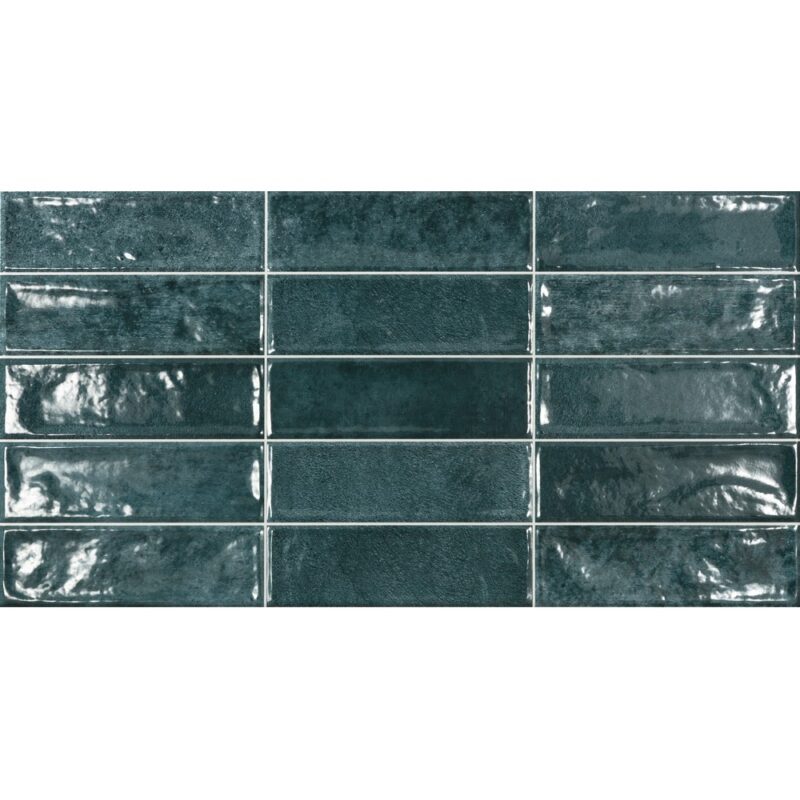 EC.POOL BLUE (1 сорт)