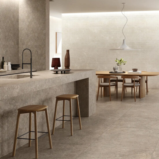 0747045001743667214.jpg LST52RT LST TAUPE 60X120 RETT (1 сорт)