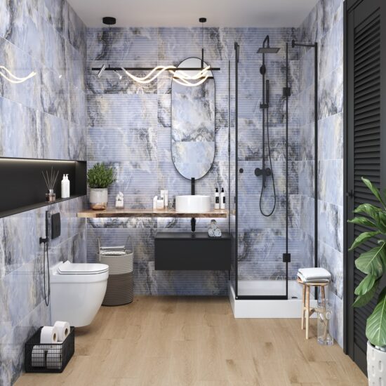 0748142001710838615.jpg ONYX SEA BLUE (1 сорт)