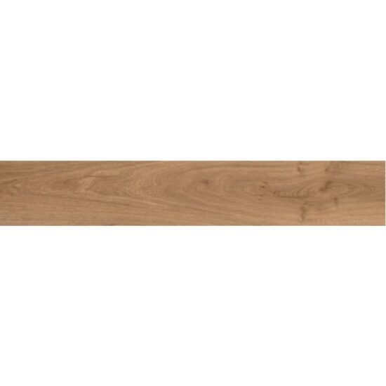 0748345001687350974.jpg LATINA BROWN (1 сорт)