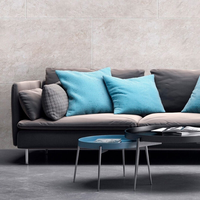 0748613001771834063.jpg Керамограніт Megagres Bologna White Matt 60x120 см